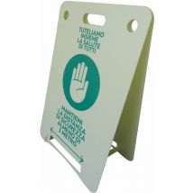 FR - Kleiner Brei für die Entfernung