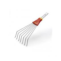 Kleiner Handbesen wolf - lcm