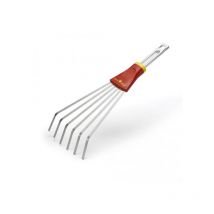 Outils Wolf - Kleiner Rasenbesen wolf - ldm