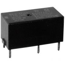G6B-2214P-US 24 vdc Printrelais 24 v/dc 5 a 2 Schließer 1 St. - Omron