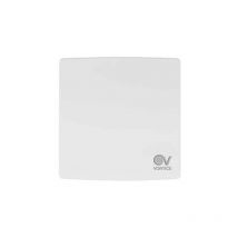 Vortice - Wand-Axialventilatoren mit elektronischem Timer mex 100/4' ll 1S t - sku 11314