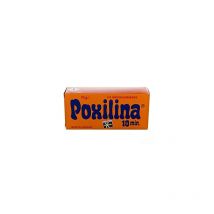 Tresice France - Klej poxilina 70g/38ml