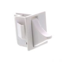 Interrupteur Froid lumiere 2 cosses - Kleo