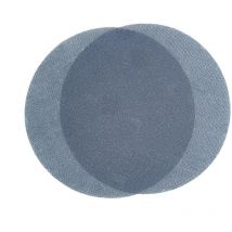 Klett-schleifgitter P120 (25 stk.) - ø 225MM für hs 1250 / lhs-serie