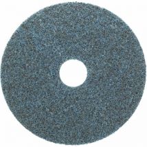Klett-Vliesschleifscheibe Korund 115mm K280 vfn Forum