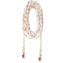 Kletterseil 14mm 10 m