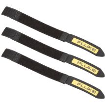 4083525 leadwrap Klettverschluss 1 St. - Fluke