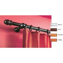 Zeltstange naturholz MM.35 länge CM.150 ohne träger