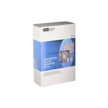 KlikAanKlikUit OWH-001 - IP-56 Kits de support - 114x114x48 mm (70051)