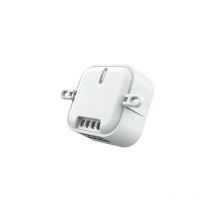 Trust - KlikAanKlikUit 70269 ACM-2000 Interrupteur encastrable