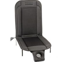 Kühlsitzauflage MagicHeat MCS20 12 v 2 Kühlstufen 9600000390 Schwarz - Dometic Group
