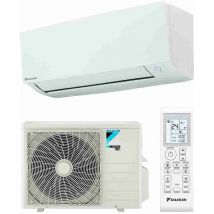 Daikin - Sensira Bluevolution FTXC35B - RXC35B Inverter - 12000 btu, a++
