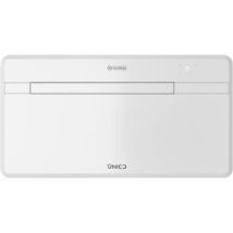 Klimaanlage Reversibel - Olimpia Splendid - Unico Next 10 Hp Pvan - 2500w - Leise 30 Db - Programmierbar