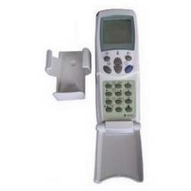 Klimaanlage Fernbedienung - AKB358666803 - LG