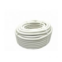 Klimaanlagen kondensatschlauch glatte Innenseite 16mm 18mm 20mm, Rollenlänge 30m Produktart: 20mm - 30m