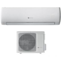 Hermann Saunier Duval - Klimagerät Inverter VivAIR One SDHL-1 12000 btu sdhl 1-035 nw R-32 a++ Wi-Fi Optional