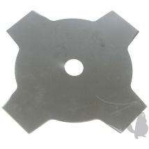 Klinge 4 zähne reef 1200199 kompatibel universal