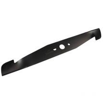 Klinge 435MM bohrung 20 für INVENTIV-Modelle