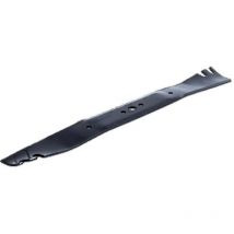 Mc Culloch – Messer 55 cm – kompatibel mit Husqvarna, Jonsered – Rasenmähermesser 532199379