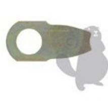 Klinge 55,5MM rif 1306683 kompatibel