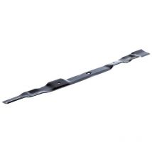 Klinge 75CM 532419273 original husqvarna