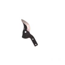 Bahco Finstock R-Blade R180V P180