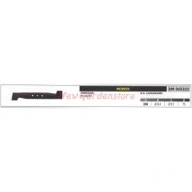 Klinge für Mowox em 4018 P-Rasenmäher 045323