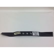 Klinge für Rasenmäher BMR 1040N IKRA 044638