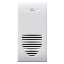 Klingelton 12Vac 8Va Domus 1M AVE 441028