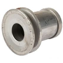 Klingenadapter 581473301 original husqvarna