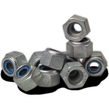 Klingenbolzen 531208008 original husqvarna