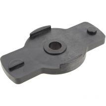 Klingenführung 5131036302 für Rasenmäher ryobi