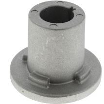 Stiga - Klingenhalter 1111-9070-01 für Rasenmäher