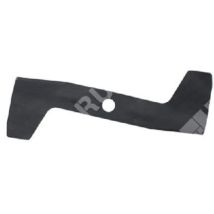 Klingenlänge 320 Mm Mtd – Weiss – Gutbrod – Yard-man – Bolens – Cub Cadet – Columbia – Wizard – 014199