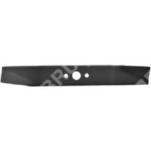 Klingenlänge 325 mm castelgarden - ggp - alpina - castelmac - stiga Honda dea - mac garda - viking - gardena - brill - 040135