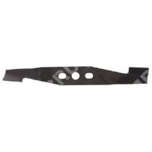 Klingenlänge 376 Mm Für Rasenmäher Al-ko – Sigma – Concord – Dolmar – Noma – 010161