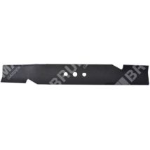 Klingenlänge 380 Mm Für Maori Rasenmäher – 050729