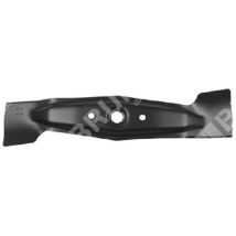 Klingenlänge 425 mm für Honda Rasenmäher – 010236