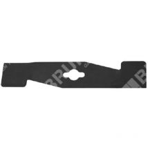Sandrigarden - Klingenlänge 437 mm für Rasenmäher – swm – queen garden – tecno – marina systems – blue bird – 006398