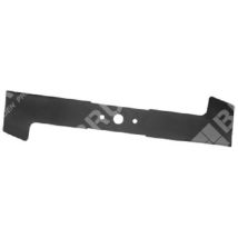 Klingenlänge 457 Mm Für Rasenmäher Al-ko – Sigma – Concord – Dolmar – Noma – 012961
