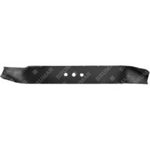 Klingenlänge 458 mm für Ducar Rasenmäher – 055579