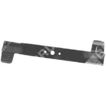 Klingenlänge 472 mm castelgarden - ggp - alpina - castelmac - stiga Honda dea - mac garda - viking - gardena - brill - 010153