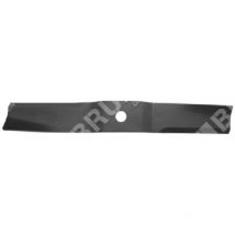 Klingenlänge 473 mm Iseki 013401