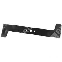 Honda - Klingenlänge 480 mm für Rasenmäher castelgarden - ggp - alpina - castelmac - stiga dea - mac garda - viking - gardena - brill - 007633