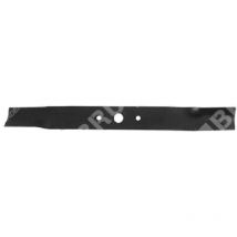 Klingenlänge 525 mm Yanmar 000827