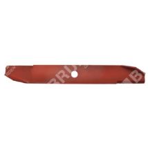Klingenlänge 530 mm ROQUES ET LECOEUR - 037162