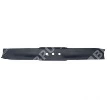 Klingenlänge 533 mm für Rasenmäher Toro 005447