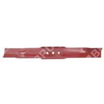 Klingenlänge 534 mm für Rasenmäher Toro 000830