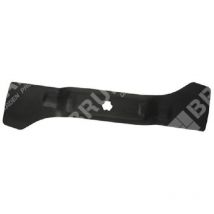 Klingenlänge 540 Mm Für Mtd – White – Gutbrod – Yard-man – Bolens – Cub Cadet – Columbia – Wizard – 021287 Rasentraktoren
