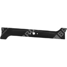 Klingenlänge 600 Mm Für Mtd – White – Gutbrod – Yard-man – Bolens – Cub Cadet – Columbia – Wizard – 039615 Rasentraktoren